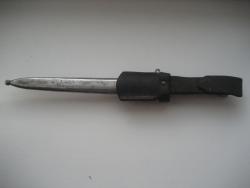 post-33610-0-94257800-1429285530_thumb.j