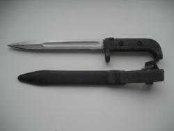 post-33610-0-94777100-1429339633_thumb.j