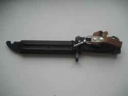 post-33610-0-97570700-1429339802_thumb.j