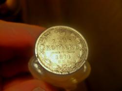 post-33637-0-18696300-1428266696_thumb.j