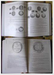 post-33637-0-38491800-1428782474_thumb.j