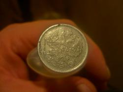 post-33637-0-42436600-1428266704_thumb.j