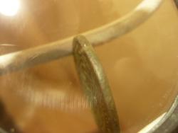 post-33637-0-48816100-1428163852_thumb.j