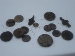 post-33637-0-50815900-1428253133_thumb.j