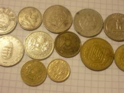 post-33637-0-56608900-1428350276_thumb.j