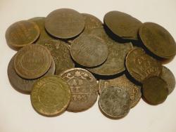 post-33637-0-58742900-1427905077_thumb.j