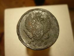 post-33637-0-59672200-1429470566_thumb.j