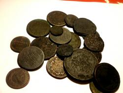 post-33637-0-72062400-1427905115_thumb.j