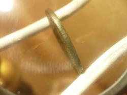 post-33637-0-72634900-1428163845_thumb.j