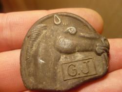 post-33637-0-76629800-1427992704_thumb.j