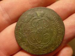 post-33637-0-78992600-1428161777_thumb.j