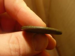 post-33637-0-81032000-1428161831_thumb.j