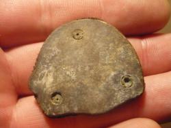 post-33637-0-83160600-1427992716_thumb.j