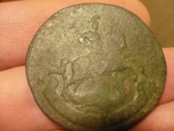 post-33637-0-84789700-1428161803_thumb.j