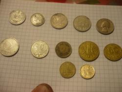 post-33637-0-88221900-1428350232_thumb.j