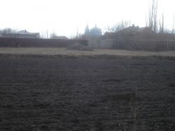 post-33637-0-91309300-1428253087_thumb.j