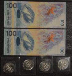 post-33688-0-27419400-1428003305_thumb.j