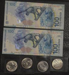 post-33688-0-81208600-1428003300_thumb.j