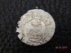 post-33708-0-06989300-1429125601_thumb.j