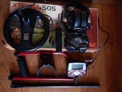 post-33708-0-72003200-1429261507_thumb.j