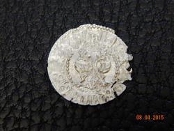 post-33708-0-90740200-1429125591_thumb.j