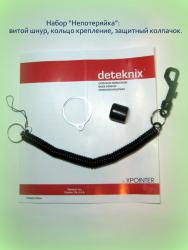 post-33739-0-10841400-1429303571_thumb.j