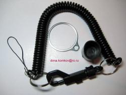 post-33739-0-87484100-1429304004_thumb.j