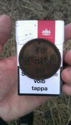 post-33753-0-72675200-1428516683_thumb.j