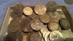 post-33760-0-05085600-1429875533_thumb.j