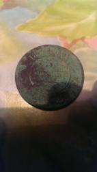 post-33760-0-11017700-1429875212_thumb.j