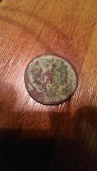 post-33760-0-30130200-1429875213_thumb.j