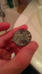 post-33760-0-46823400-1429875214_thumb.j