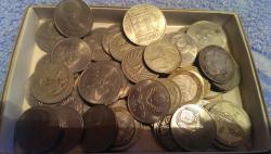 post-33760-0-46938200-1429875532_thumb.j