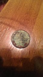 post-33760-0-72074900-1429875212_thumb.j