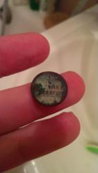 post-33760-0-85747700-1429875214_thumb.j