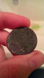 post-33760-0-93235900-1429875213_thumb.j