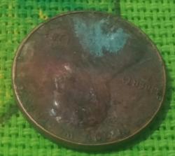 post-33774-0-04199100-1427924024_thumb.j