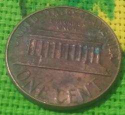 post-33774-0-23495400-1427924035_thumb.j