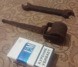 post-33774-0-35710200-1427922734_thumb.j