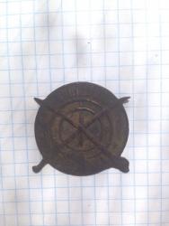 post-33784-0-52102100-1430216640_thumb.j