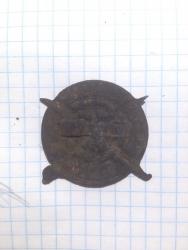 post-33784-0-99256300-1430216654_thumb.j