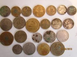 post-33847-0-20360300-1428678324_thumb.j