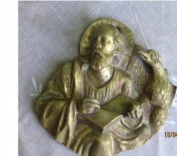 post-33847-0-31177300-1428680081_thumb.j