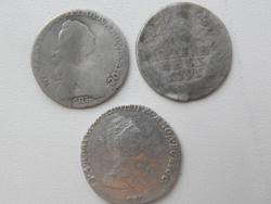 post-33855-0-02225200-1429621033_thumb.j