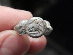 post-33855-0-03503400-1429808830_thumb.j