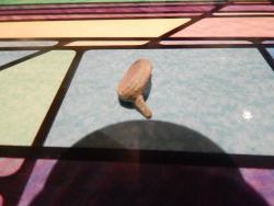 post-33855-0-05898500-1429558336_thumb.j