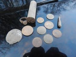 post-33855-0-06670400-1429813901_thumb.j