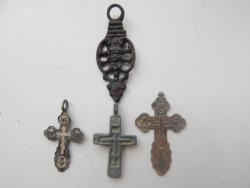 post-33855-0-14010500-1429622189_thumb.j