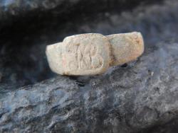 post-33855-0-17467200-1429986498_thumb.j