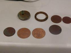 post-33855-0-18926500-1429986755_thumb.j